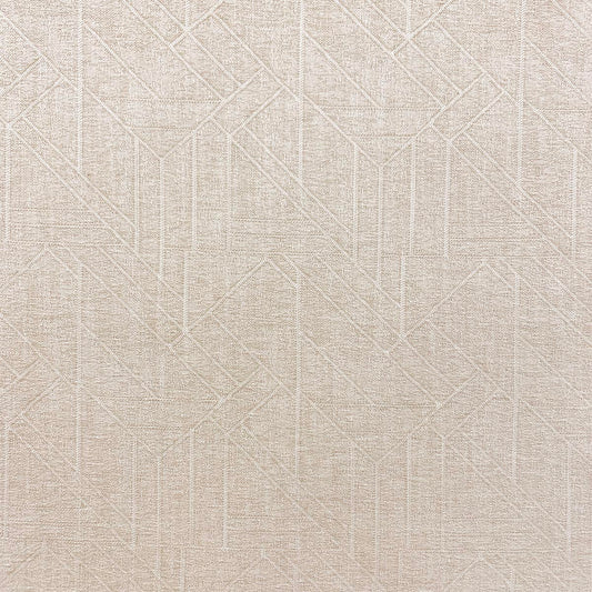 KIZER FLAX Magnolia Fabrics