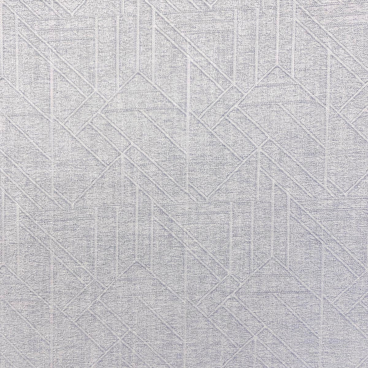 KIZER SKYBLUE Magnolia Fabrics