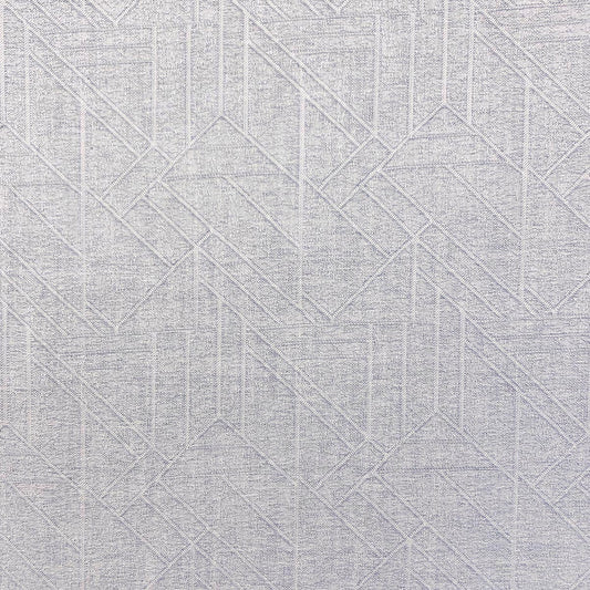 KIZER SKYBLUE Magnolia Fabrics
