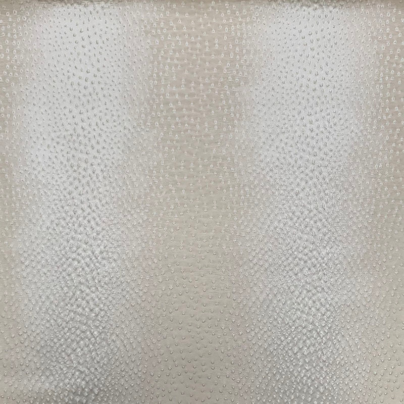KOLFAGE EGGSHELL Magnolia Fabrics