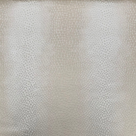 KOLFAGE EGGSHELL Magnolia Fabrics