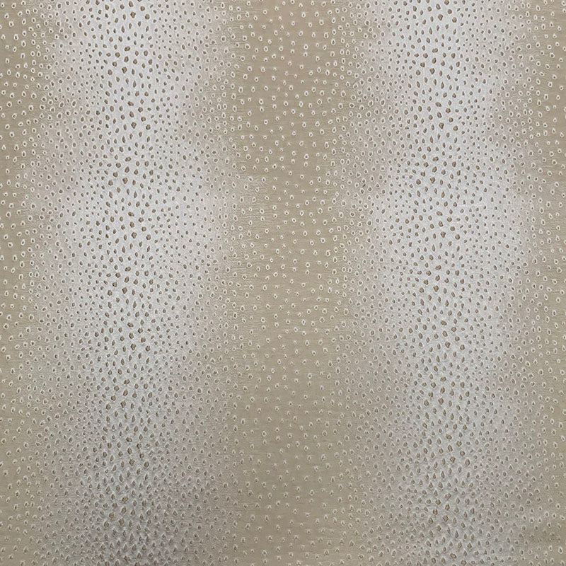 KOLFAGE OATMEAL Magnolia Fabrics