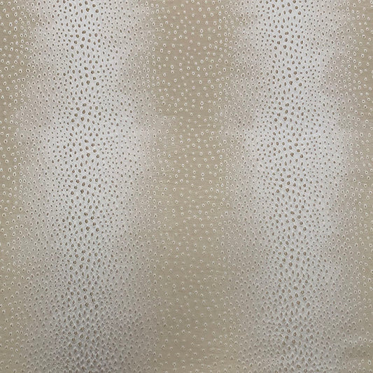 KOLFAGE OATMEAL Magnolia Fabrics