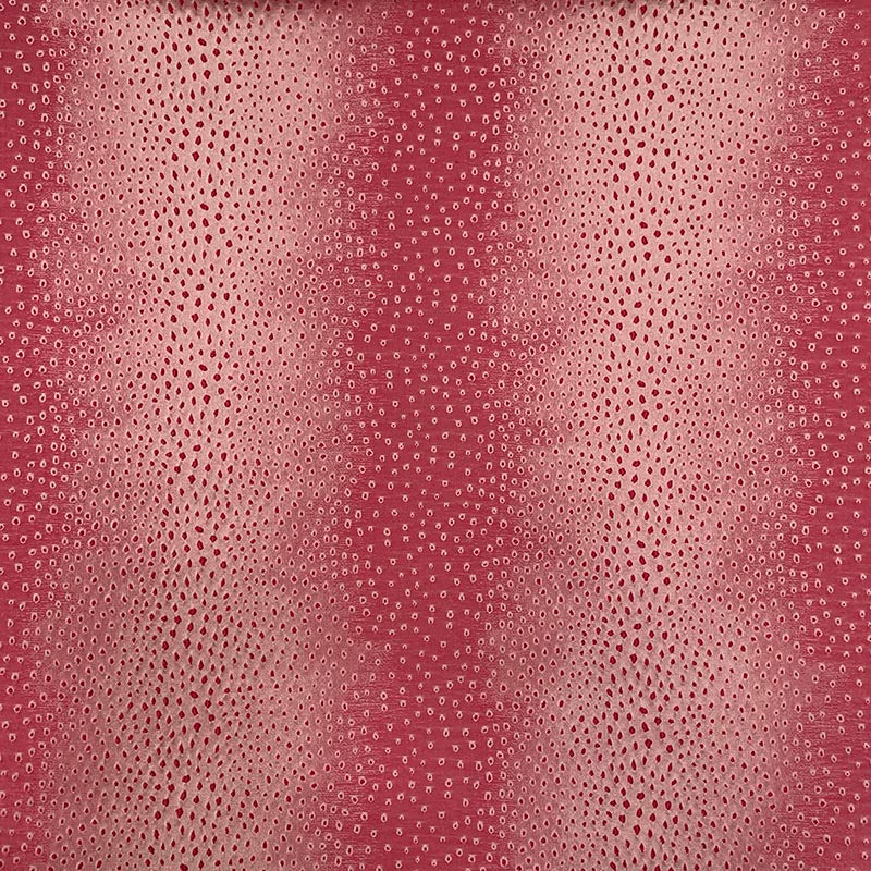 KOLFAGE PINK Magnolia Fabrics