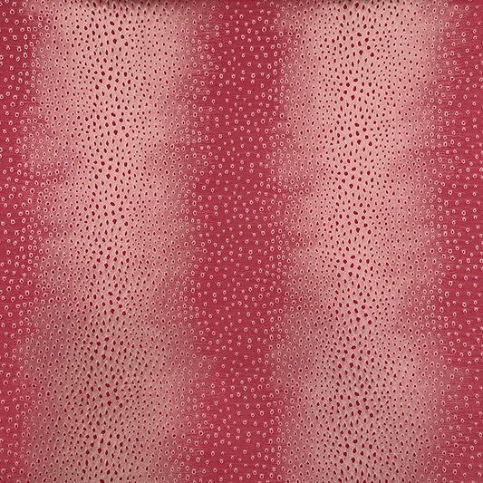 KOLFAGE PINK Magnolia Fabrics