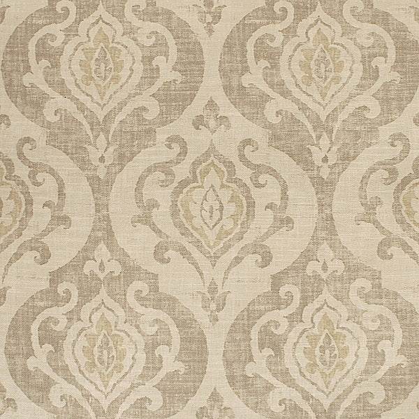 KOOLIO FOG Magnolia Fabrics