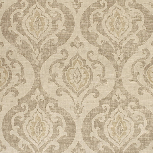 KOOLIO FOG Magnolia Fabrics