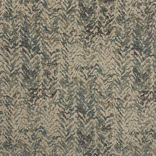 KRAUSE LAKELAND Magnolia Fabrics