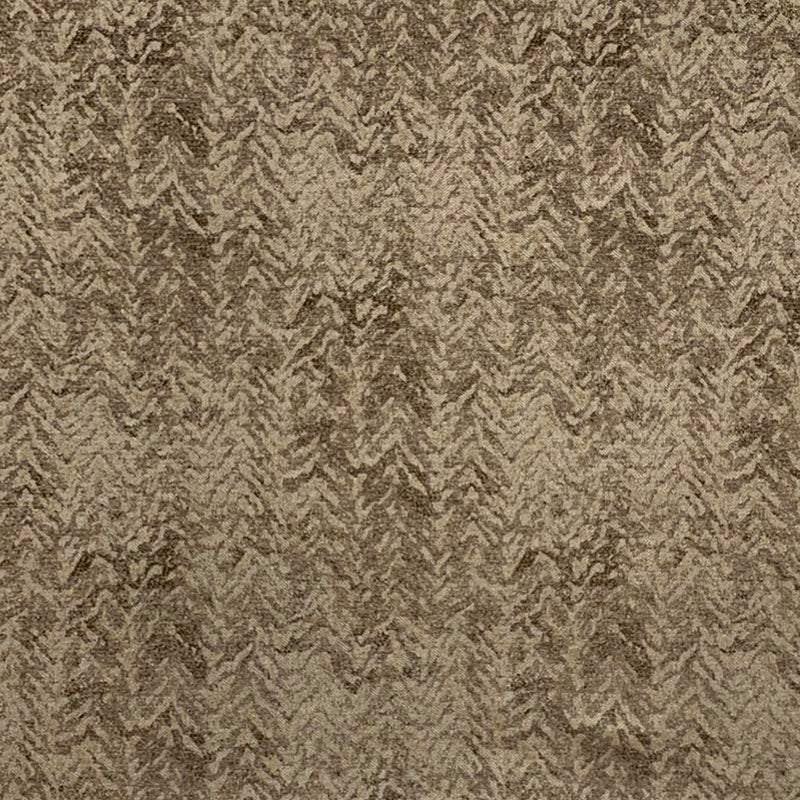 KRAUSE MAPLE Magnolia Fabrics
