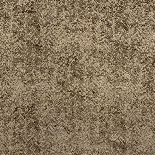 KRAUSE MAPLE Magnolia Fabrics