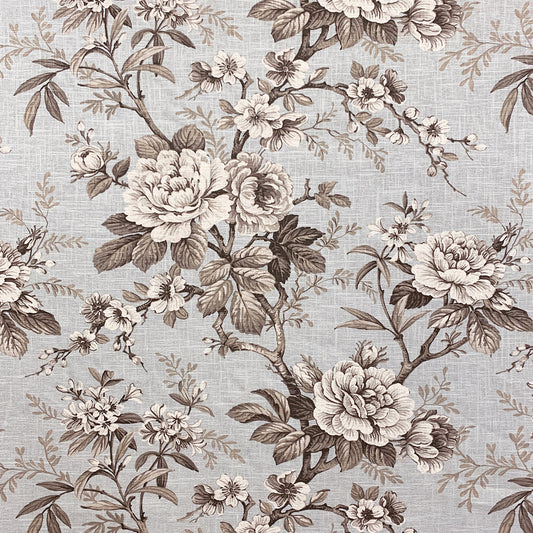 LAMORE ANTIQUE Magnolia Fabrics