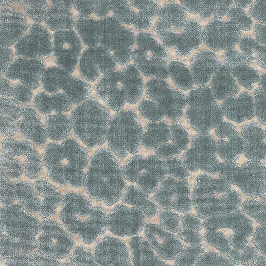 LANDON BABYBLUE Magnolia Fabrics