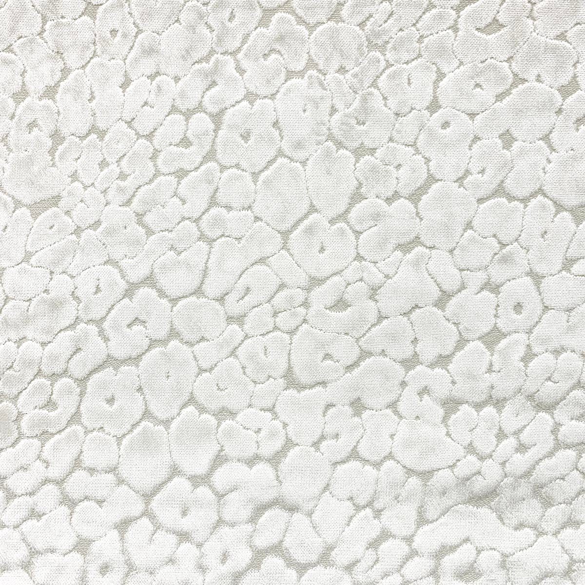 LANDON FROST Magnolia Fabrics