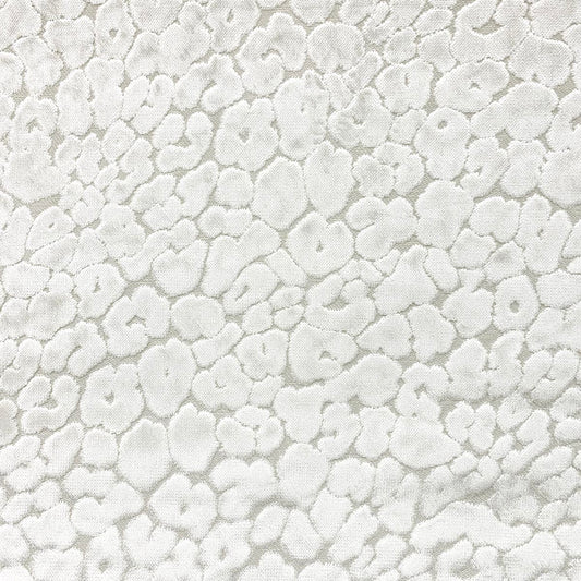 LANDON FROST Magnolia Fabrics