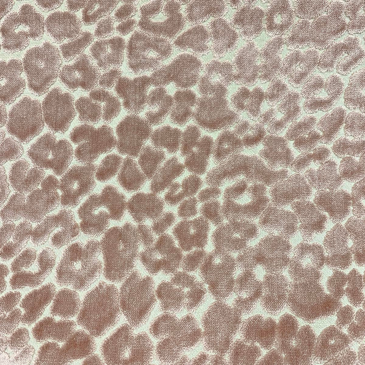 LANDON POSEY Magnolia Fabrics