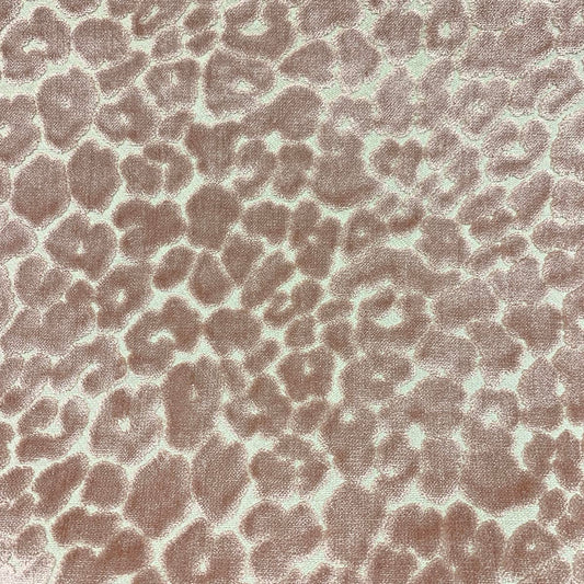 LANDON POSEY Magnolia Fabrics