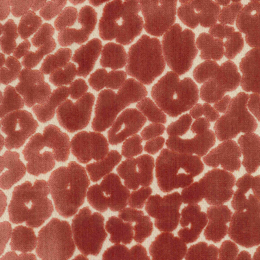 LANDON SALMON Magnolia Fabrics