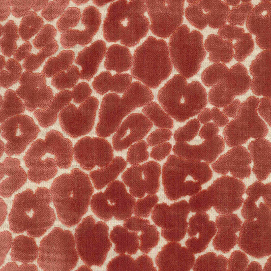LANDON SALMON Magnolia Fabrics
