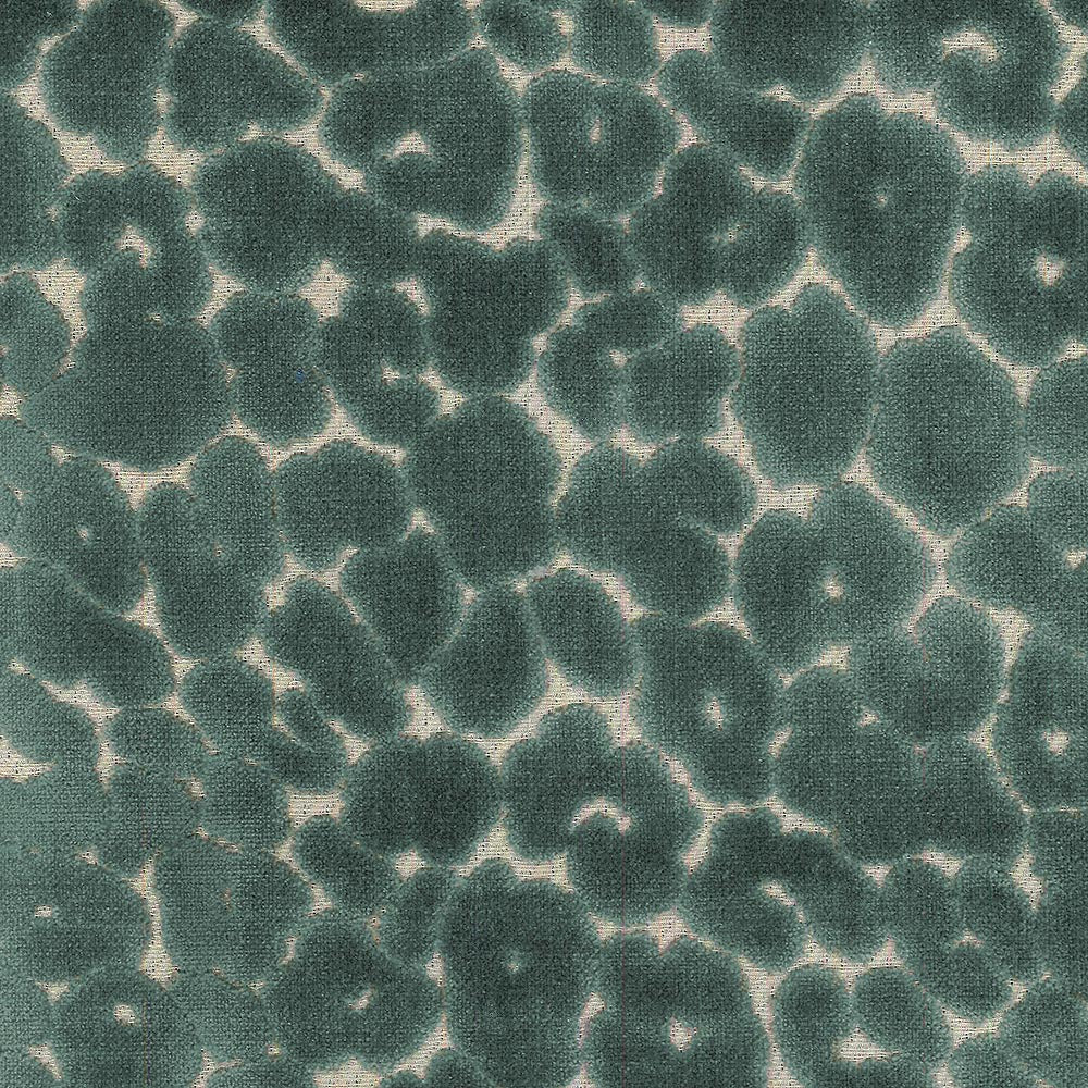 LANDON SPRUCE Magnolia Fabrics