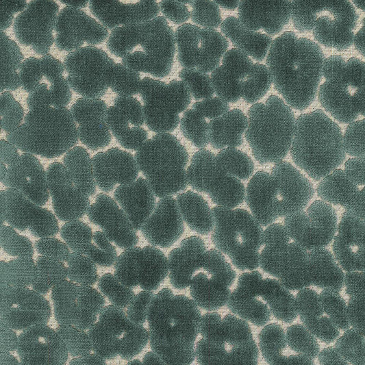 LANDON SPRUCE Magnolia Fabrics