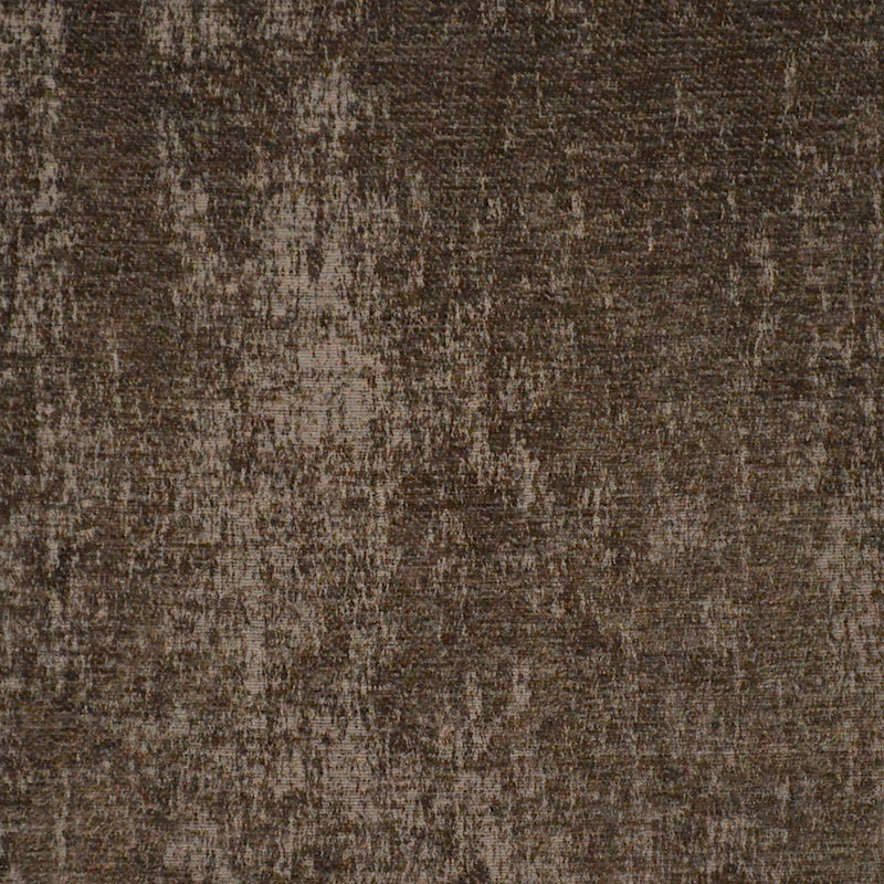 LARRY CHAR Magnolia Fabrics