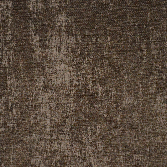 LARRY CHAR Magnolia Fabrics