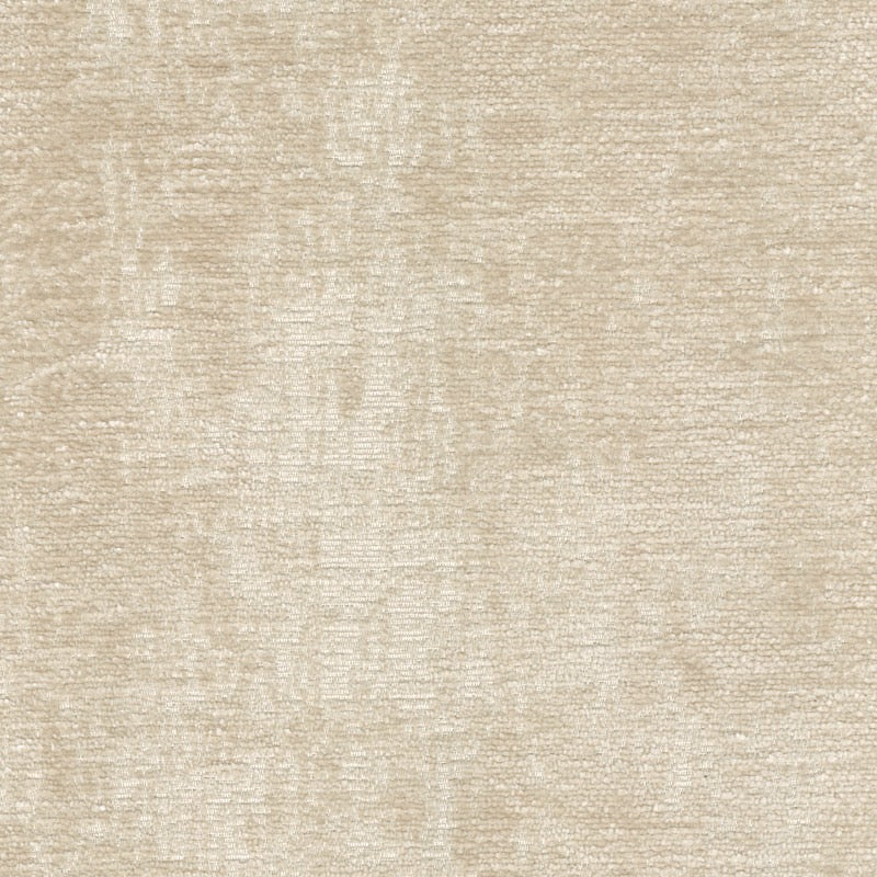LARRY NEUTRAL Magnolia Fabrics