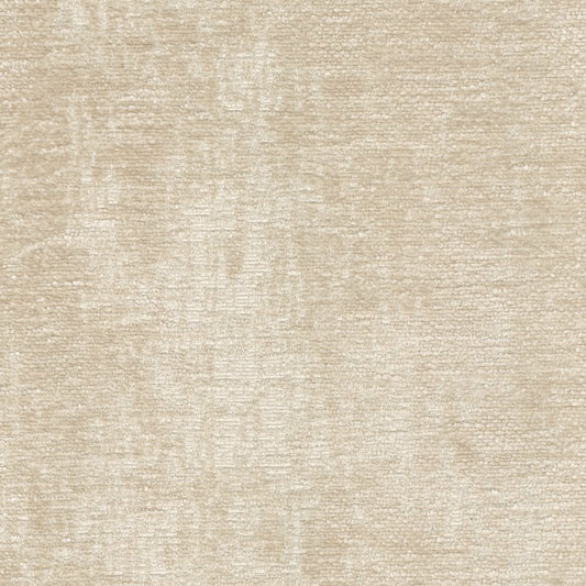 LARRY NEUTRAL Magnolia Fabrics