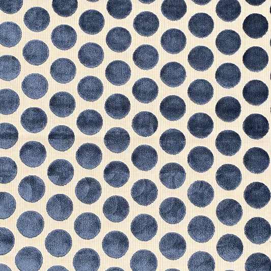 LEGACY BLUE Magnolia Fabrics