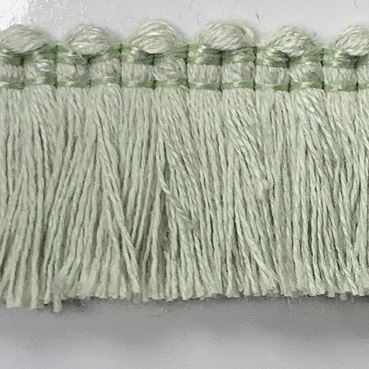 LENA BRUSH SPA Magnolia Fabrics