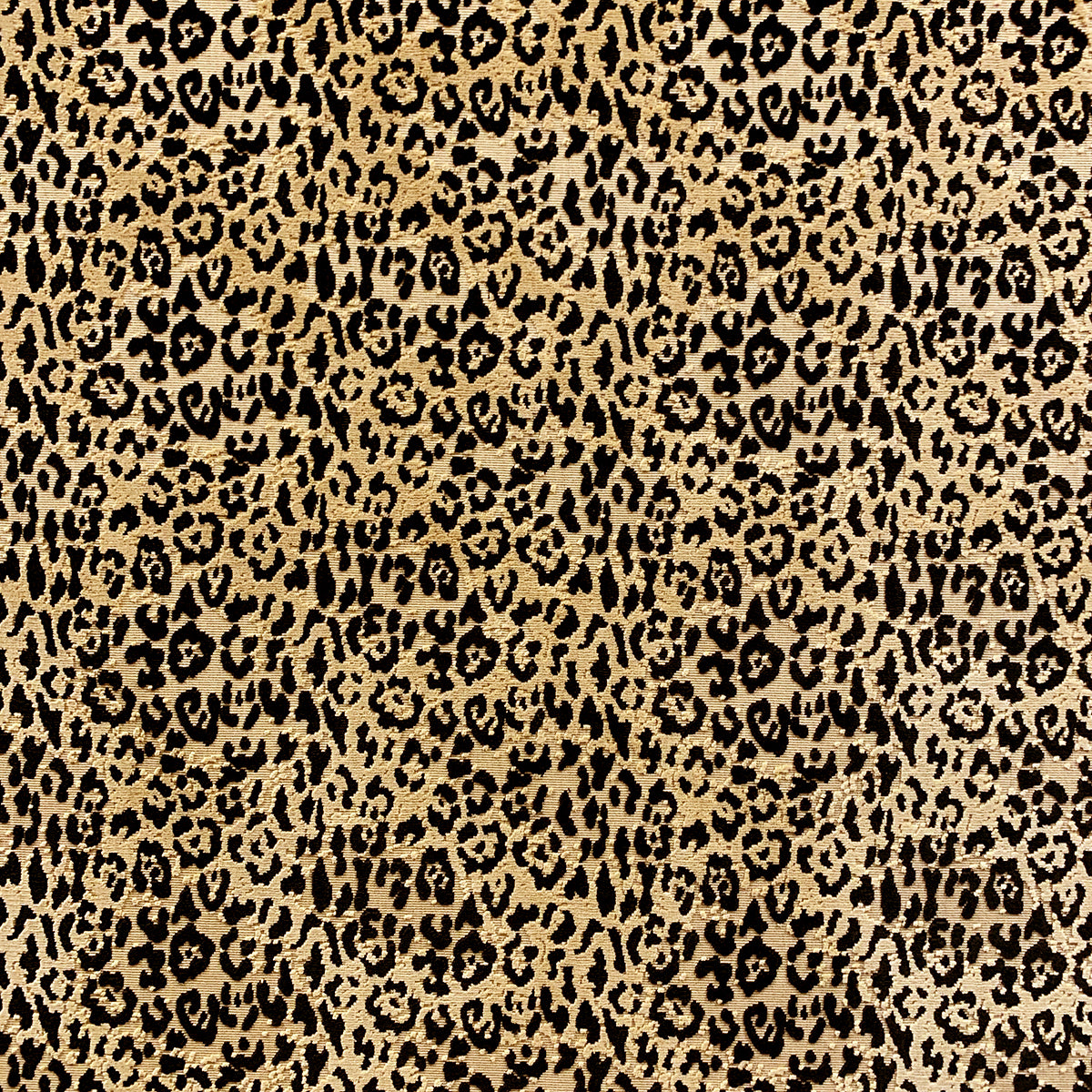 LEO ONYX Magnolia Fabrics