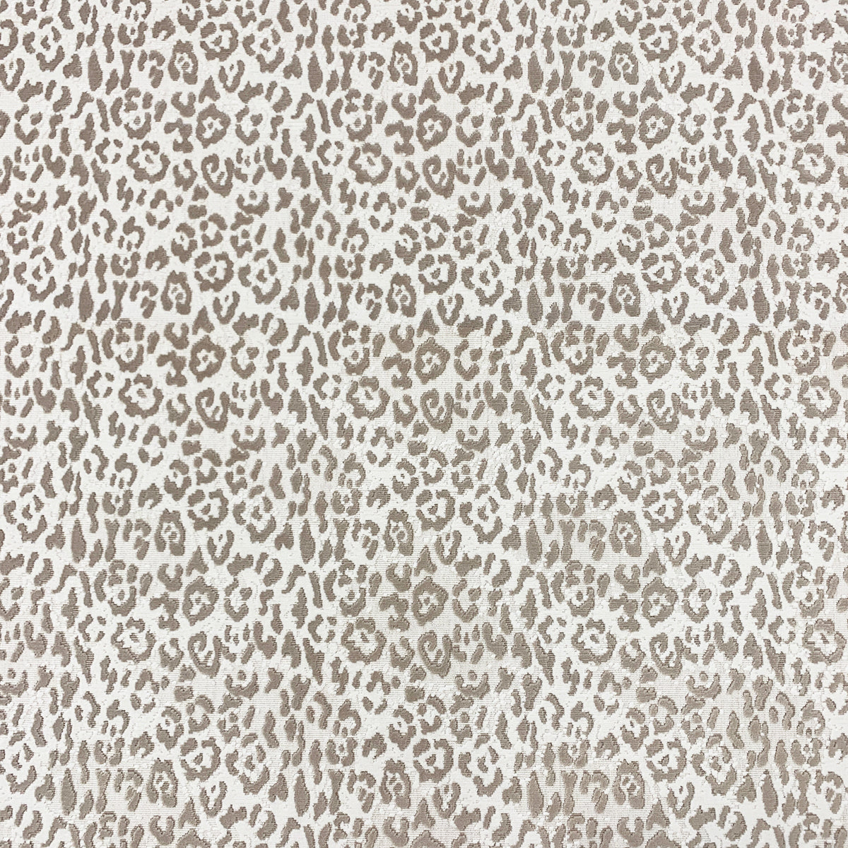 LEO SNOW Magnolia Fabrics