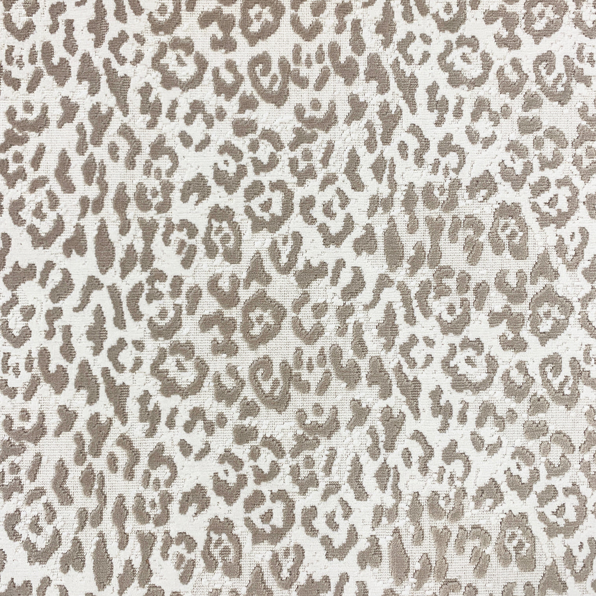LEO SNOW Magnolia Fabrics