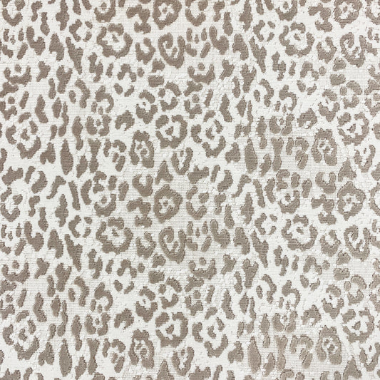 LEO SNOW Magnolia Fabrics
