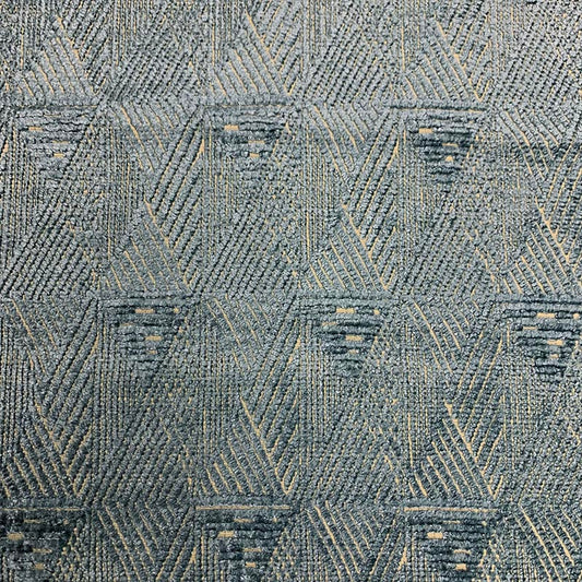 LESTER BAYOU Magnolia Fabrics