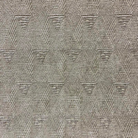 LESTER ECRU Magnolia Fabrics