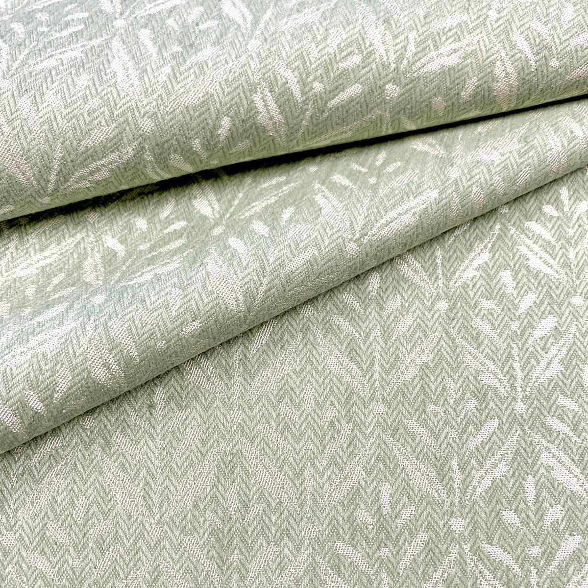 LILY DEW Mag Fabrics