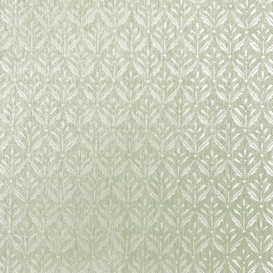 LILY DEW Mag Fabrics