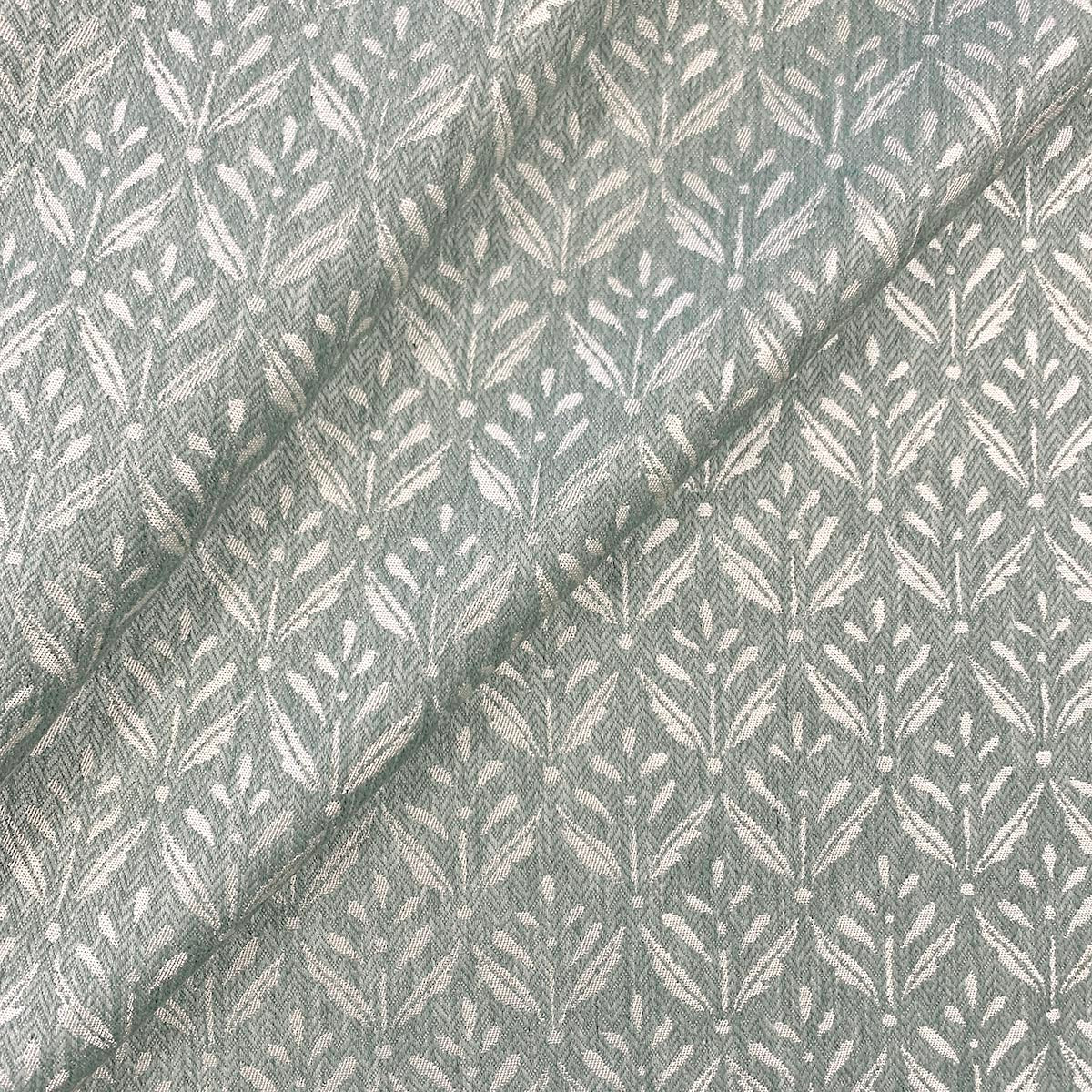 LILY RAIN Mag Fabrics