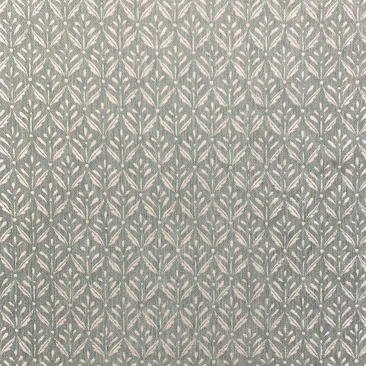 LILY RAIN Mag Fabrics
