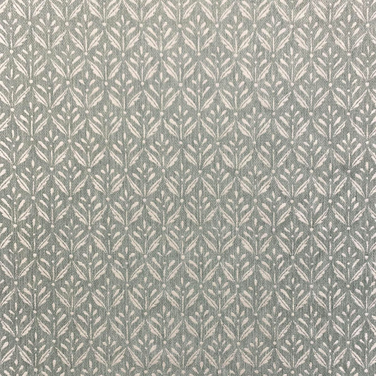 LILY RAIN Mag Fabrics