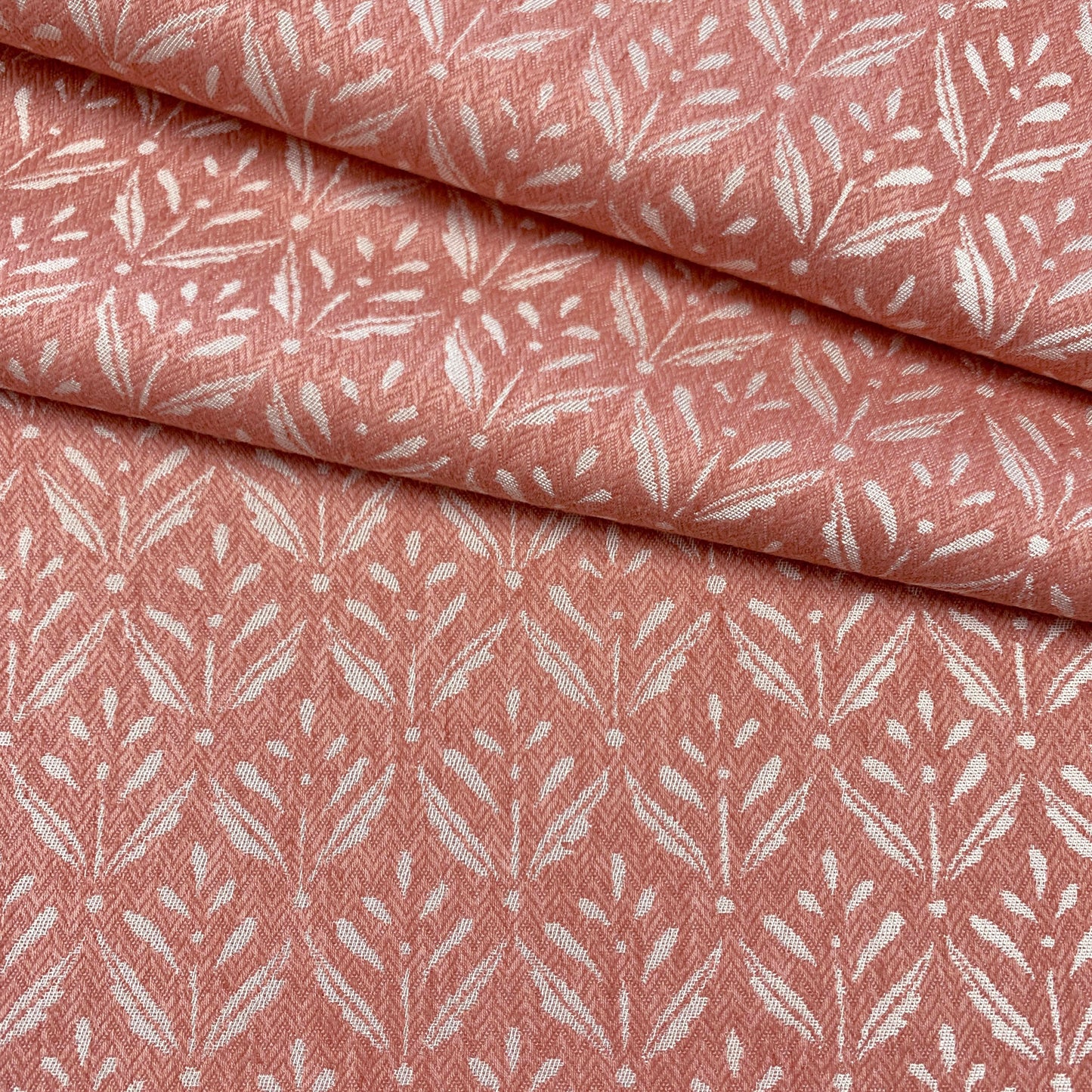 LILY ROSE Mag Fabrics