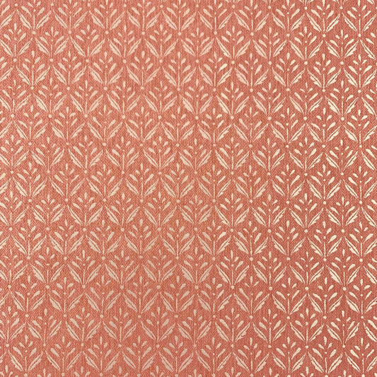 LILY ROSE Mag Fabrics