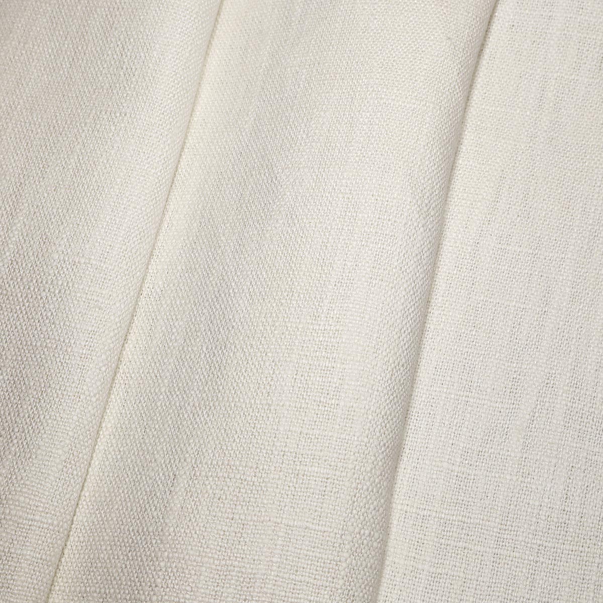 LINAY SNOW Mag Fabrics