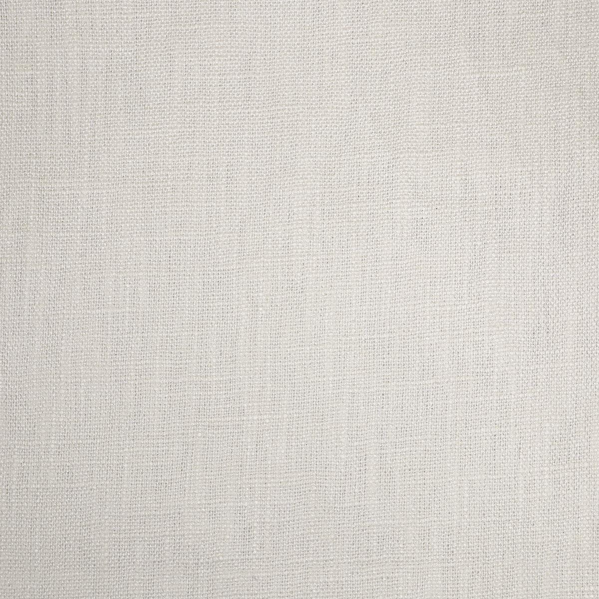 LINAY SNOW Mag Fabrics