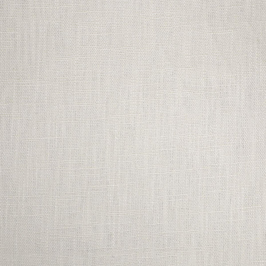 LINAY SNOW Mag Fabrics