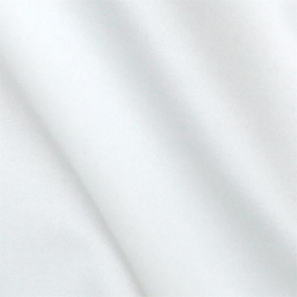 LINING BLACKOUT Mag Fabrics