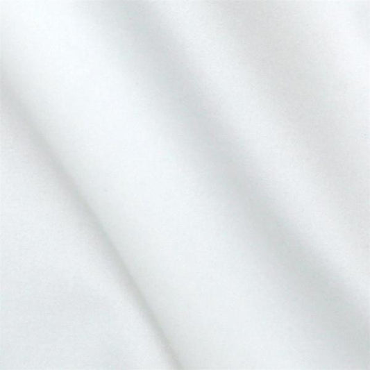 LINING BLACKOUT Mag Fabrics