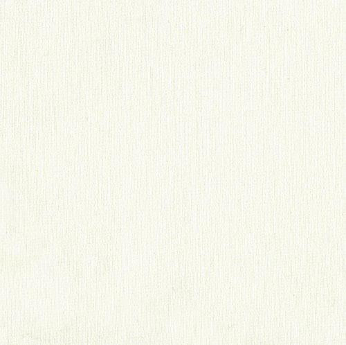 LINING IVORY Mag Fabrics