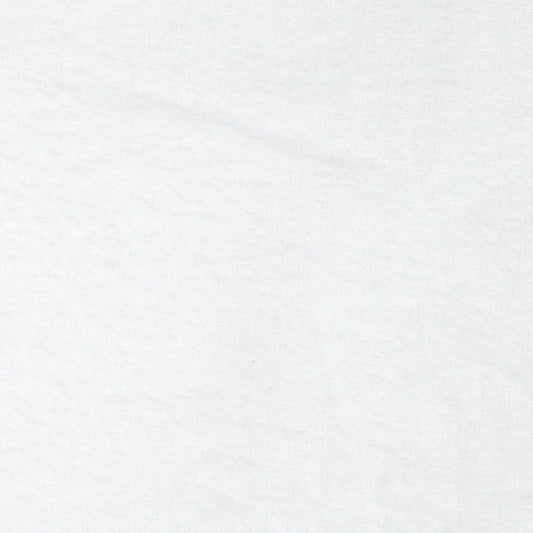 LINING SATEEN INTERLINING Mag Fabrics